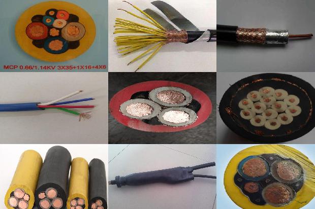 测电缆绝缘电阻1680061729057 测电缆绝缘电阻1680061729057