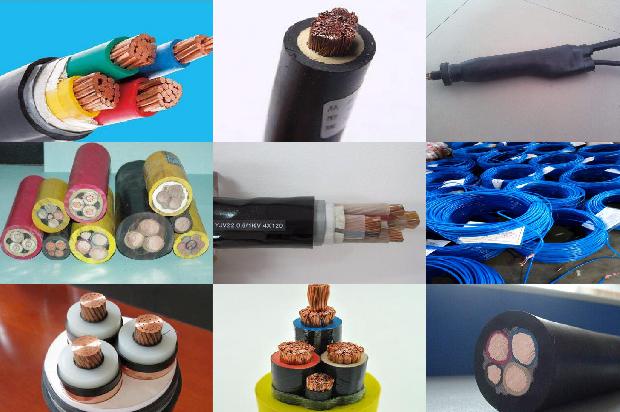 耐火绝缘穿刺线夹1680061751737