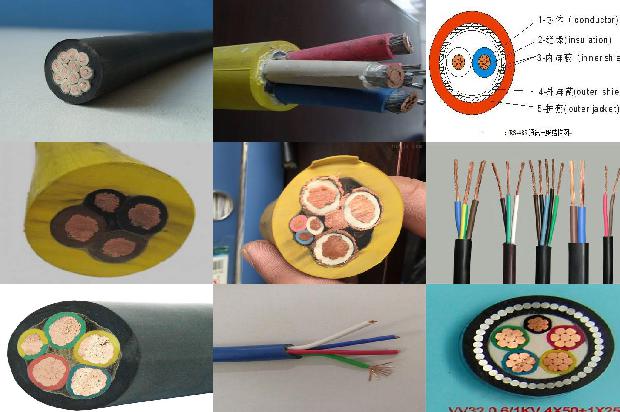 耐火绝缘穿刺线夹1680061751785