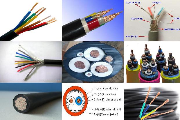 电缆绝缘电压1680061822257 电缆绝缘电压1680061822257