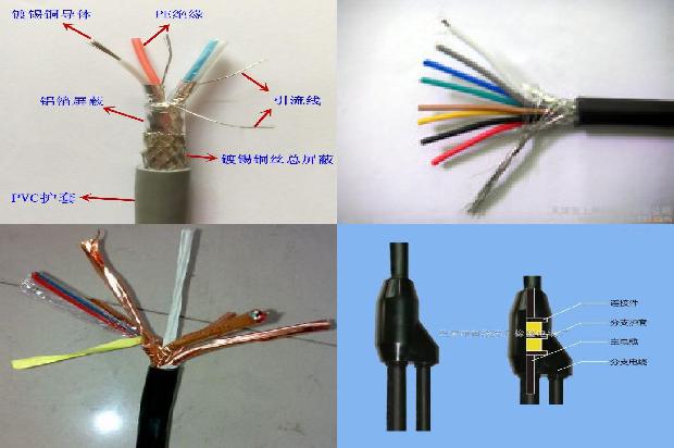 高压绝缘穿刺线夹1680061857620