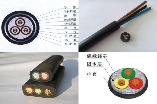 绝缘导线工厂1680061883164 绝缘导线工厂1680061883164