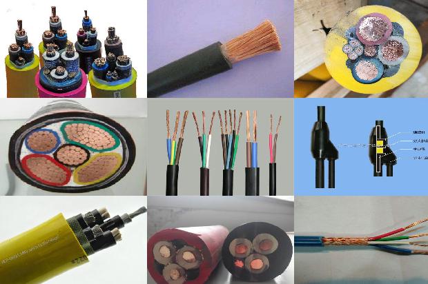 10kv绝缘线单价1680062013182