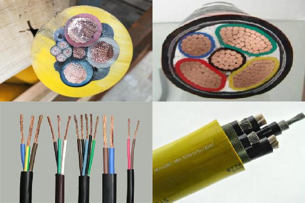 架空绝缘导线剥皮器1680062053069 架空绝缘导线剥皮器1680062053069