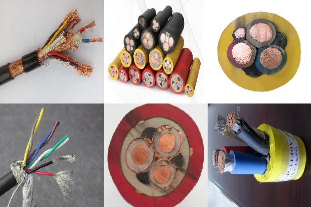 电缆 绝缘电阻1680062071511 电缆 绝缘电阻1680062071511