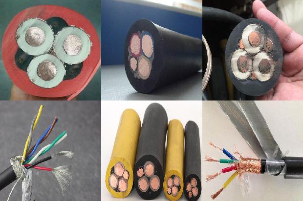 聚氯乙烯绝缘电缆检测1680062135961 聚氯乙烯绝缘电缆检测1680062135961