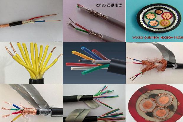 jjc绝缘穿刺线夹1680062183272 jjc绝缘穿刺线夹1680062183272