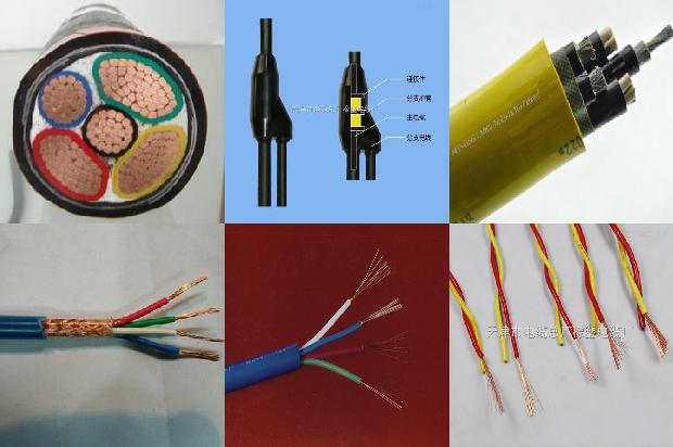 jjc绝缘穿刺线夹1680062183367 jjc绝缘穿刺线夹1680062183367