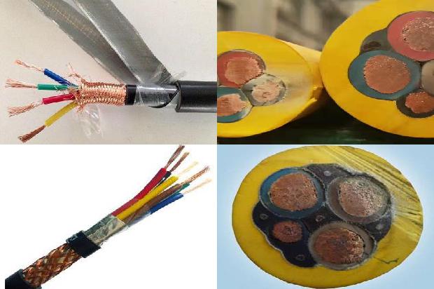 塑料绝缘电力电缆1680062204648