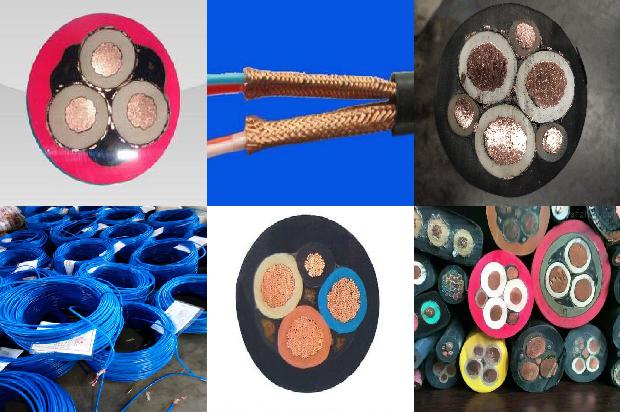 ttd绝缘穿刺线夹1680062328415