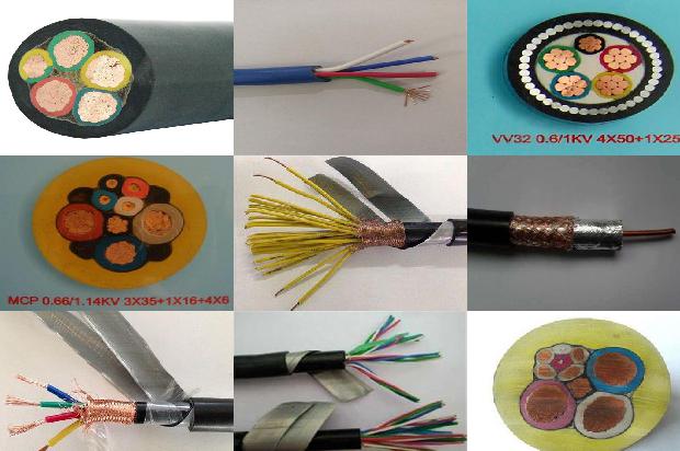 低压电缆绝缘电阻1680062413968 低压电缆绝缘电阻1680062413968