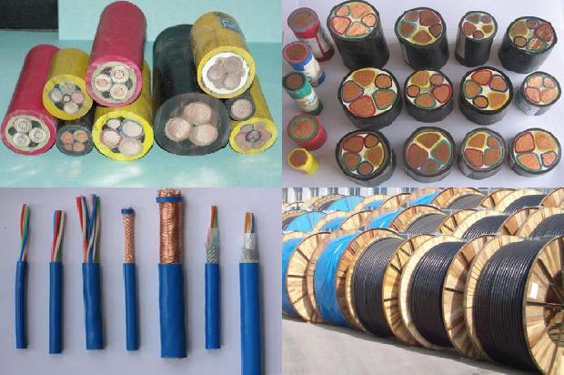 低压电缆绝缘电阻1680062414015 低压电缆绝缘电阻1680062414015