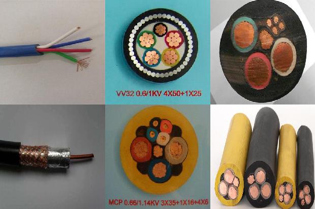 低压电缆绝缘电阻1680062414062 低压电缆绝缘电阻1680062414062