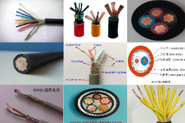 绝缘穿刺线夹原理1680062438747 绝缘穿刺线夹原理1680062438747