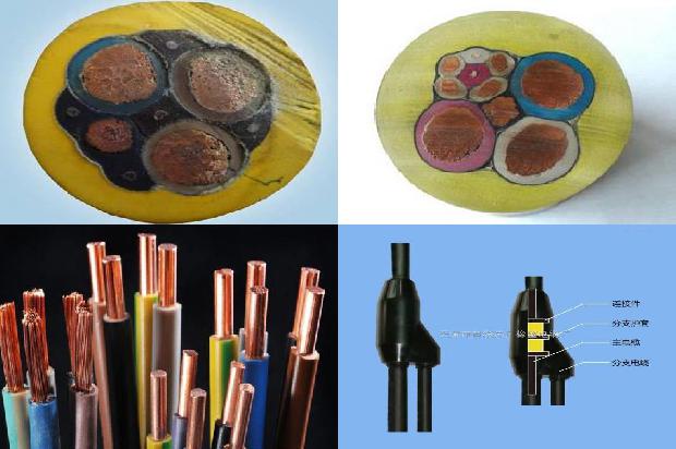 电线外部绝缘材料1680062657430