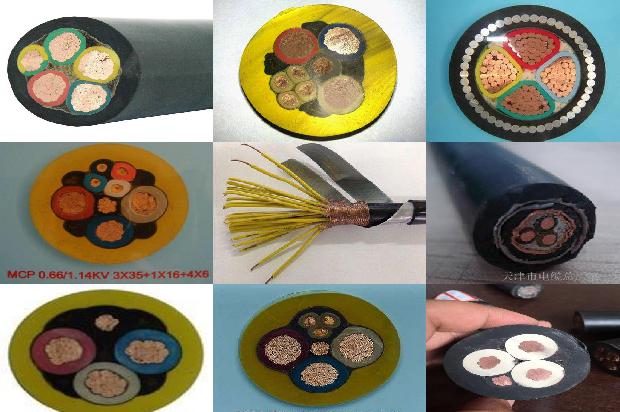 电线绝缘皮厚度