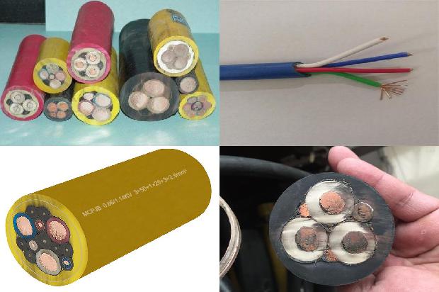 电线绝缘皮厚度1680062676483