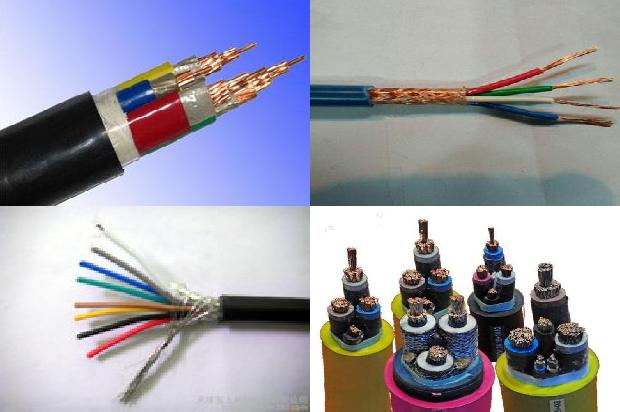 高压架空绝缘线型号1680062697335