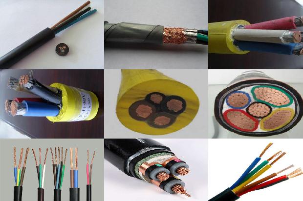 电缆头绝缘1680062875769 电缆头绝缘1680062875769