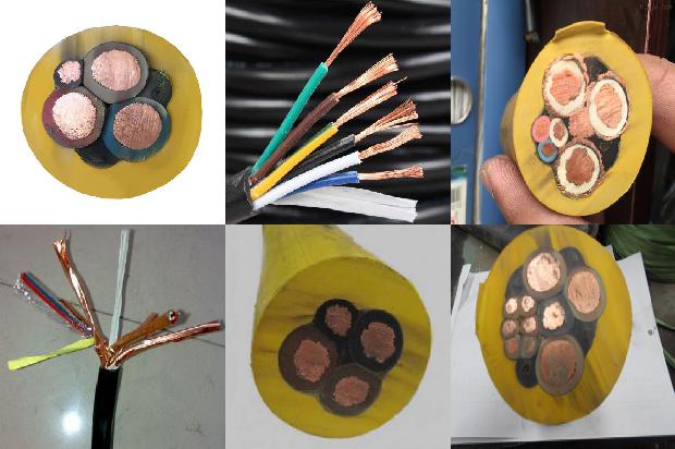 绝缘电线套管1680062896921 绝缘电线套管1680062896921