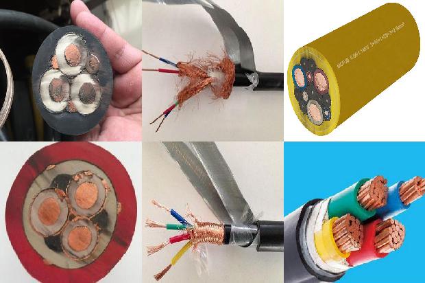 绝缘导线的型号1680062936117