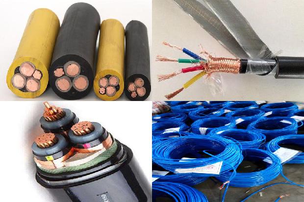 绝缘导线的型号1680062936164