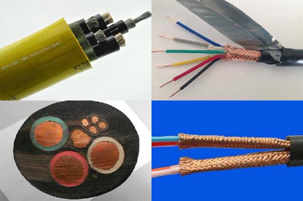 电线绝缘试验1680063003462