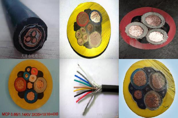 电线绝缘层材质1680063026818 电线绝缘层材质1680063026818