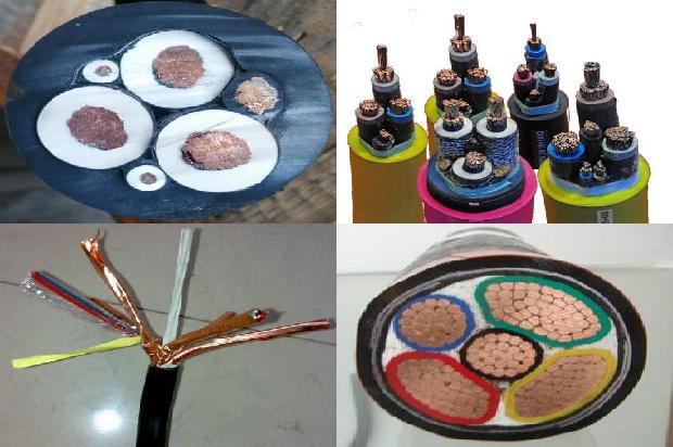 绝缘电线标准1680063066540 绝缘电线标准1680063066540