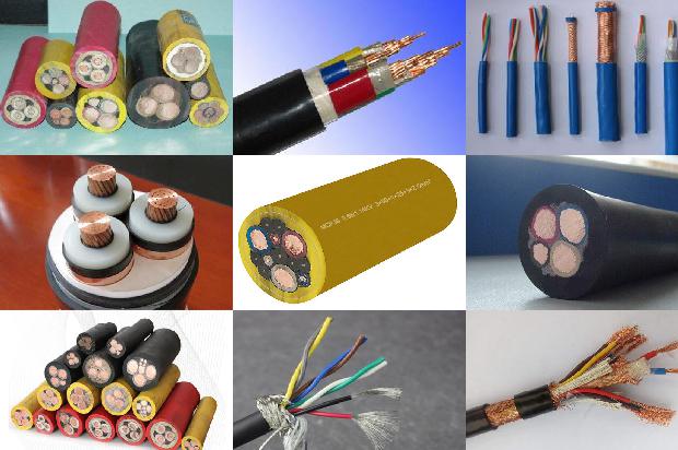 线缆绝缘电阻检测1680063087816