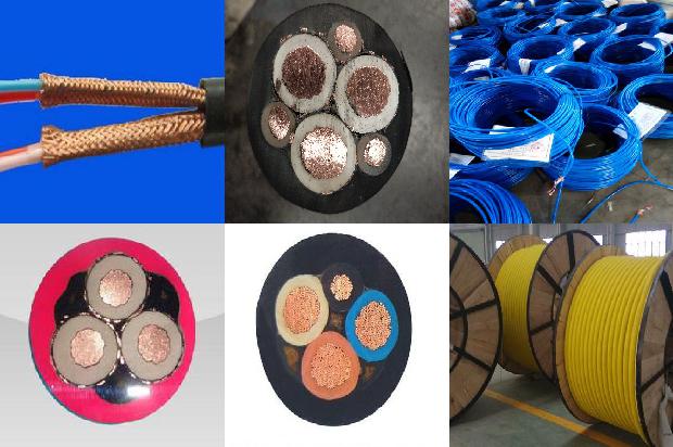 套管绝缘电线1680063130339 套管绝缘电线1680063130339