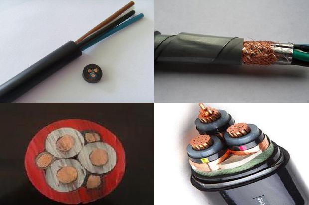 套管绝缘电线1680063130386 套管绝缘电线1680063130386