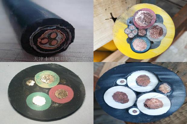 电线绝缘厚度1680063236203 电线绝缘厚度1680063236203