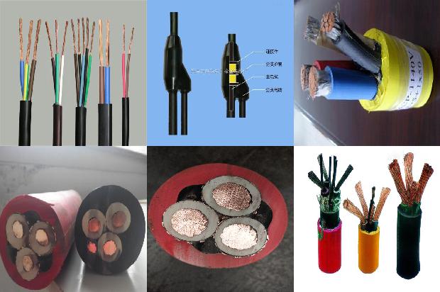 电线绝缘厚度1680063236251 电线绝缘厚度1680063236251