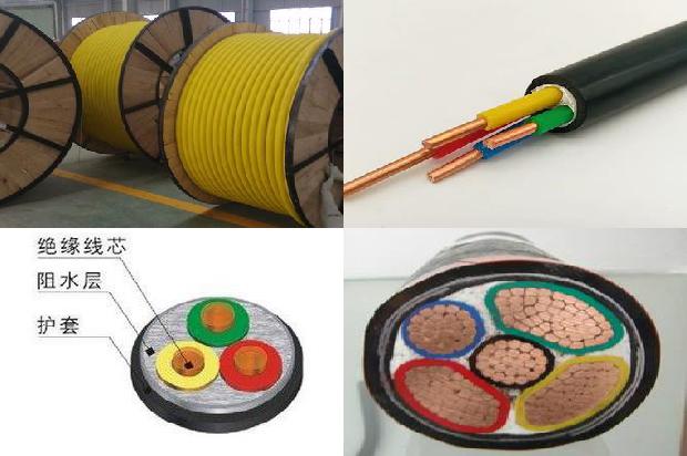 不锈钢绝缘线1680063324701