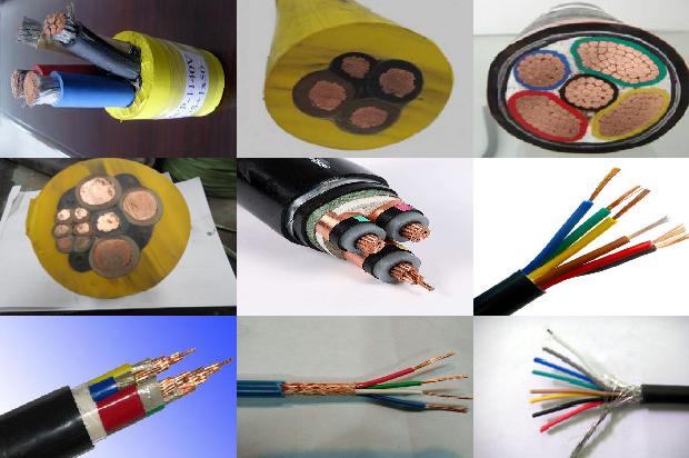 双重绝缘线1680063368151