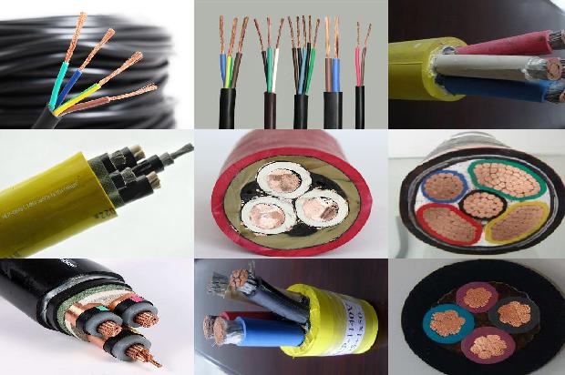 完全绝缘线1680063460837