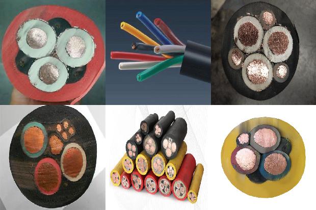 电缆穿刺夹型号1680063597767 电缆穿刺夹型号1680063597767