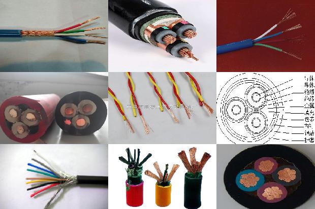 电缆穿刺夹型号1680063597815 电缆穿刺夹型号1680063597815