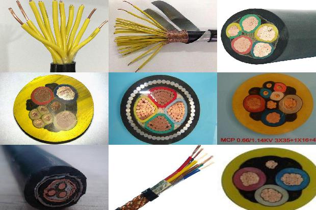 peek绝缘线1680063616808