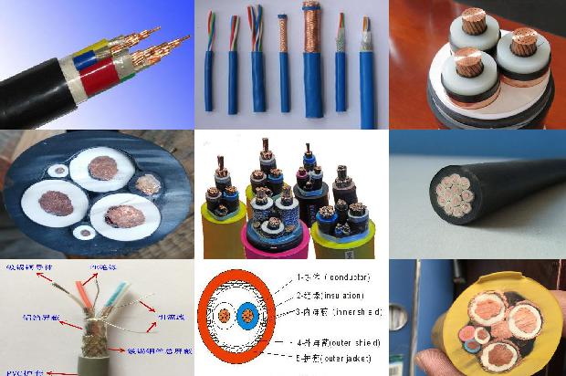 双层绝缘电线介绍1680063684474 双层绝缘电线介绍1680063684474