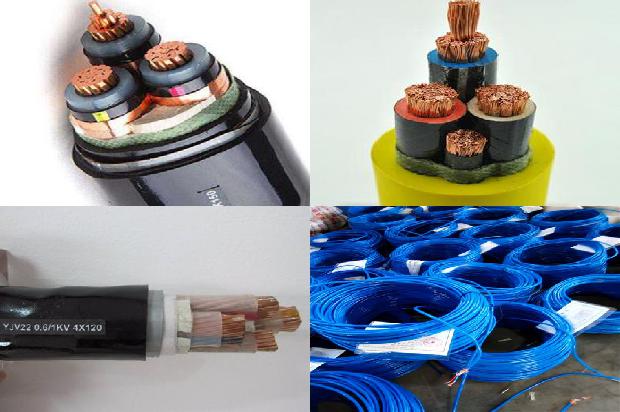 电线绝缘头1680063703283