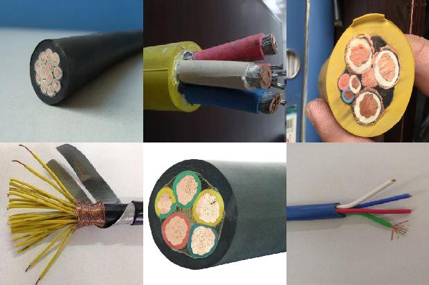 电线绝缘头1680063703330