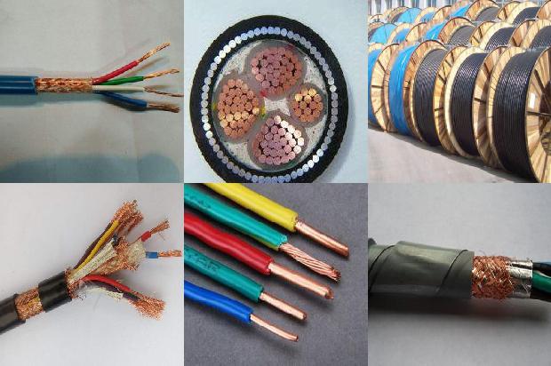 35kv绝缘导线型号1680063752363