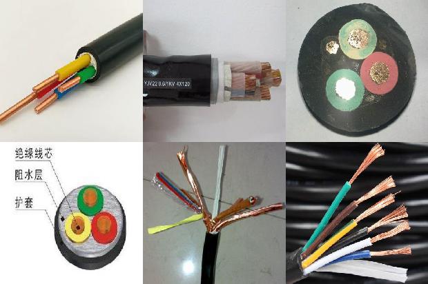 高压电线怎么绝缘1680063871602 高压电线怎么绝缘1680063871602