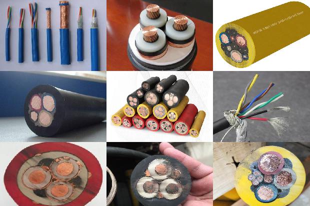 线缆绝缘测试1680063953039