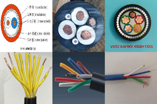 高压电线绝缘子1680063997865