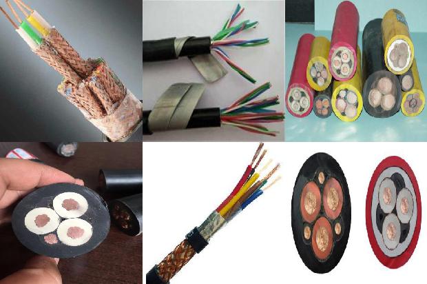 高压电线绝缘子1680063997913