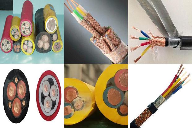 电线绝缘电阻测试仪器1680064023981 电线绝缘电阻测试仪器1680064023981