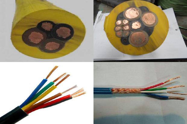 电线绝缘电阻测试仪器1680064024076 电线绝缘电阻测试仪器1680064024076